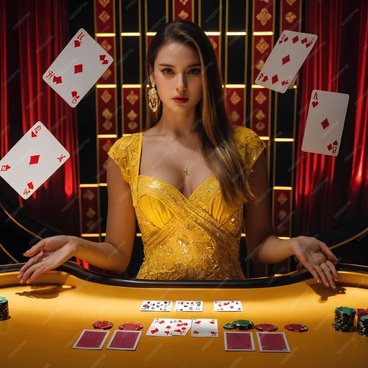 bubu888 প্ল্যাটফর্ম পরিচিতি